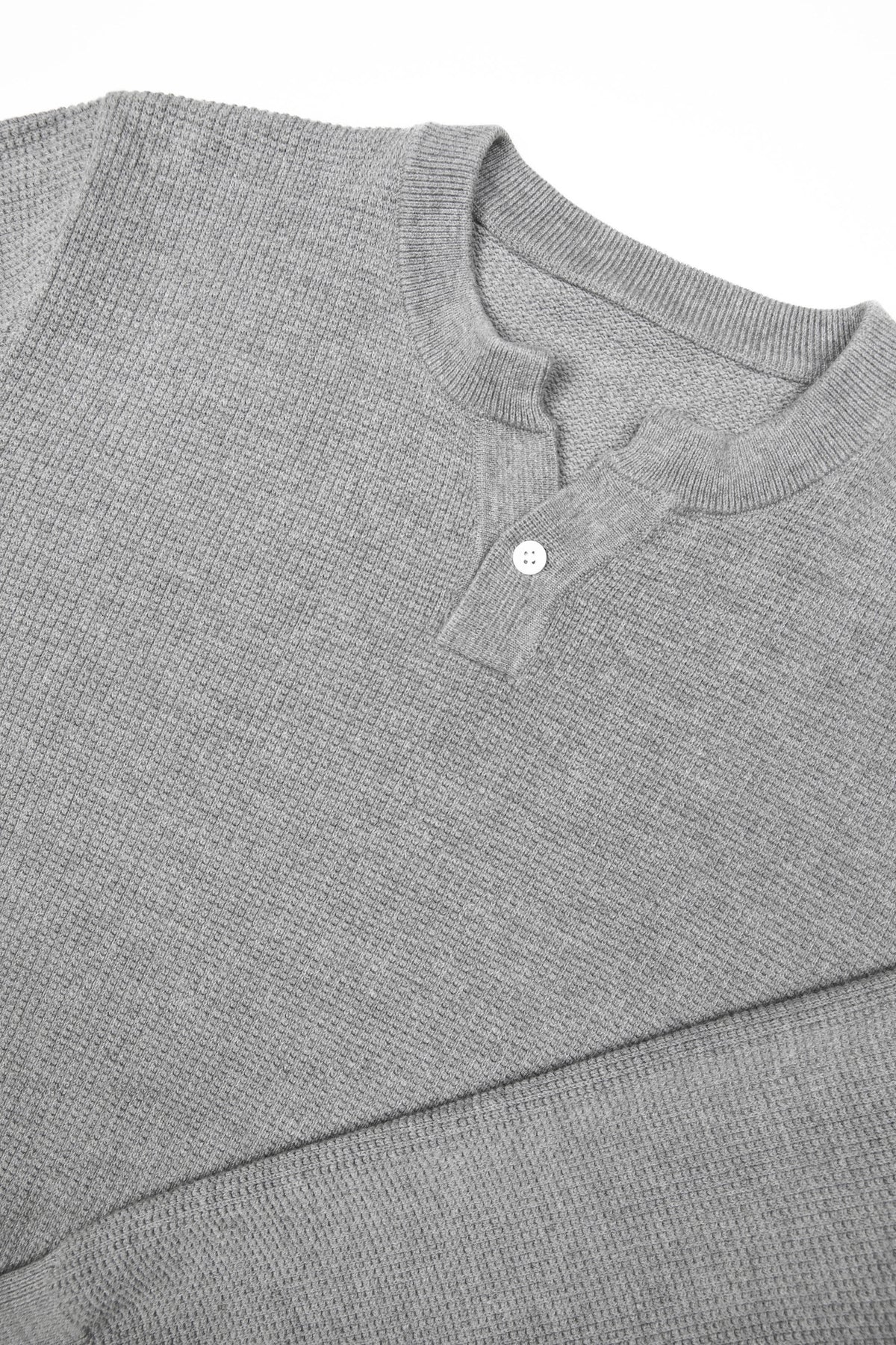 O1CN01T4pwQk1pL9GSdLNFr