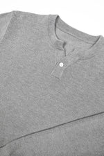 O1CN01T4pwQk1pL9GSdLNFr