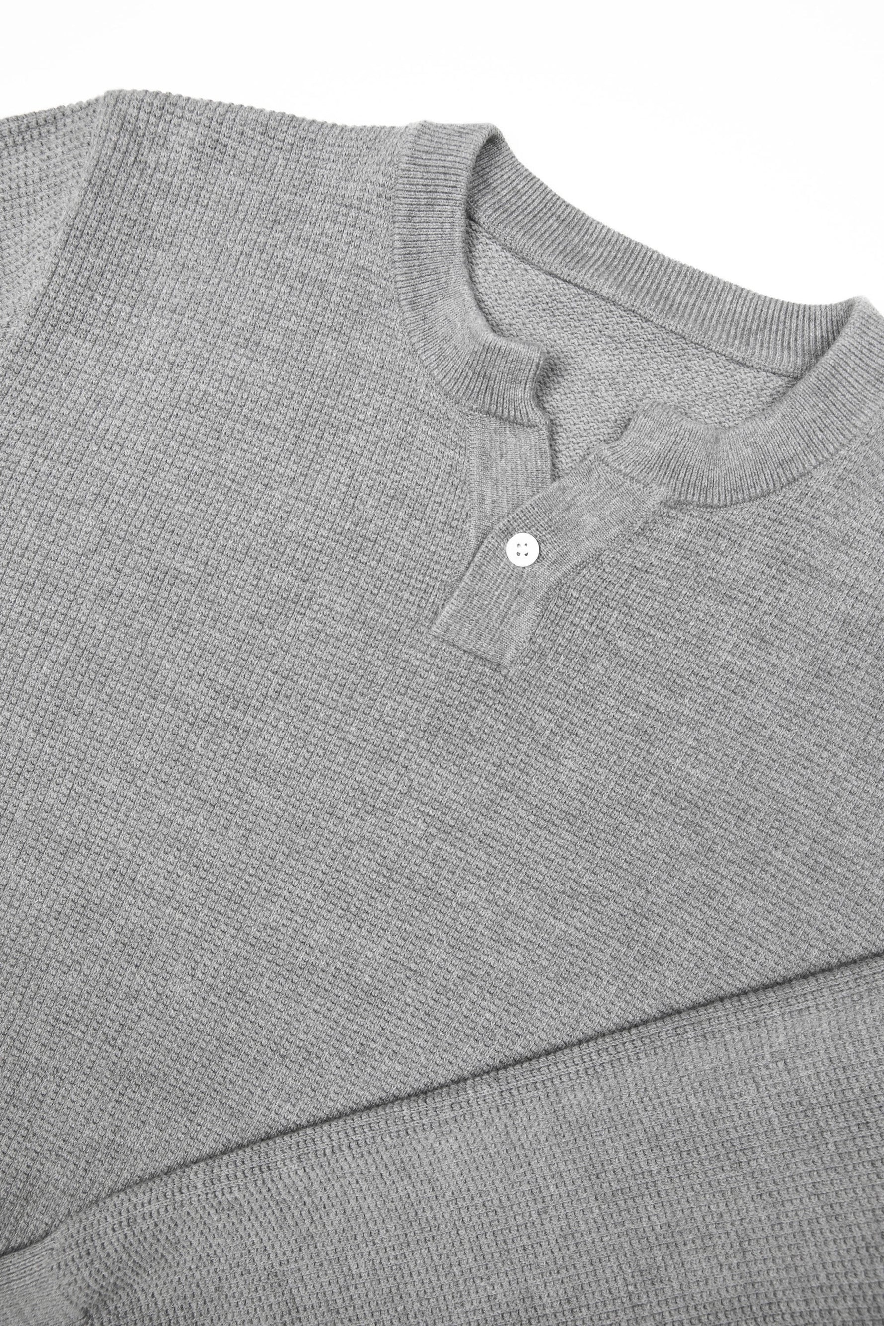 O1CN01T4pwQk1pL9GSdLNFr