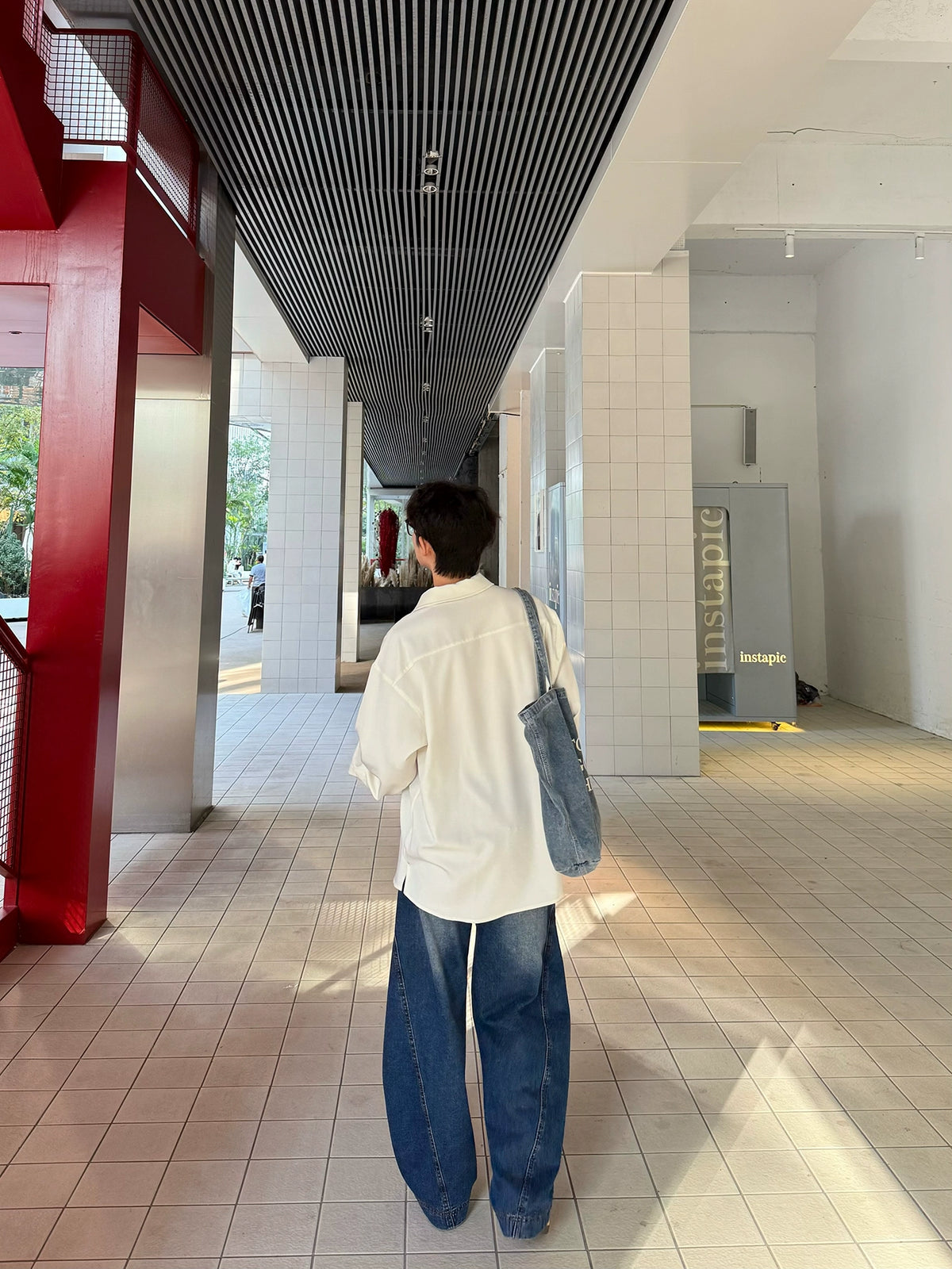 O1CN01T4srHU1mHzhfWz8zI