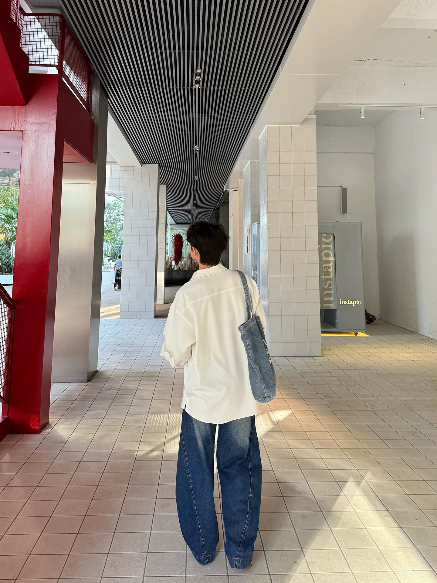 O1CN01T4srHU1mHzhfWz8zI