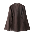 O1CN01T4w1jV1ZKCVUAxQWz