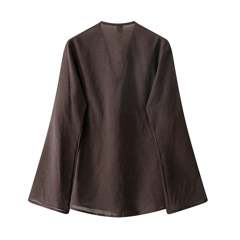 O1CN01T4w1jV1ZKCVUAxQWz