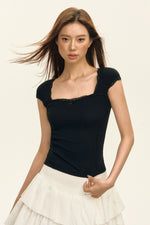 O1CN01T4y3Es1JKAbz5acm0