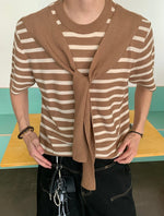 O1CN01T589mz2J01R7xcxIJ