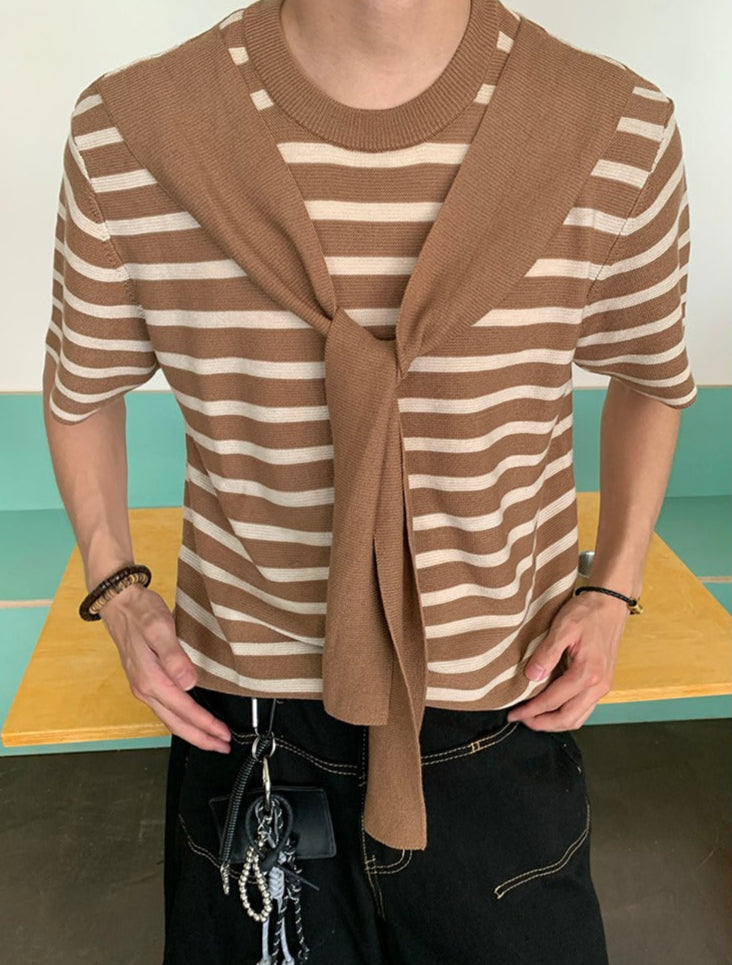 O1CN01T589mz2J01R7xcxIJ