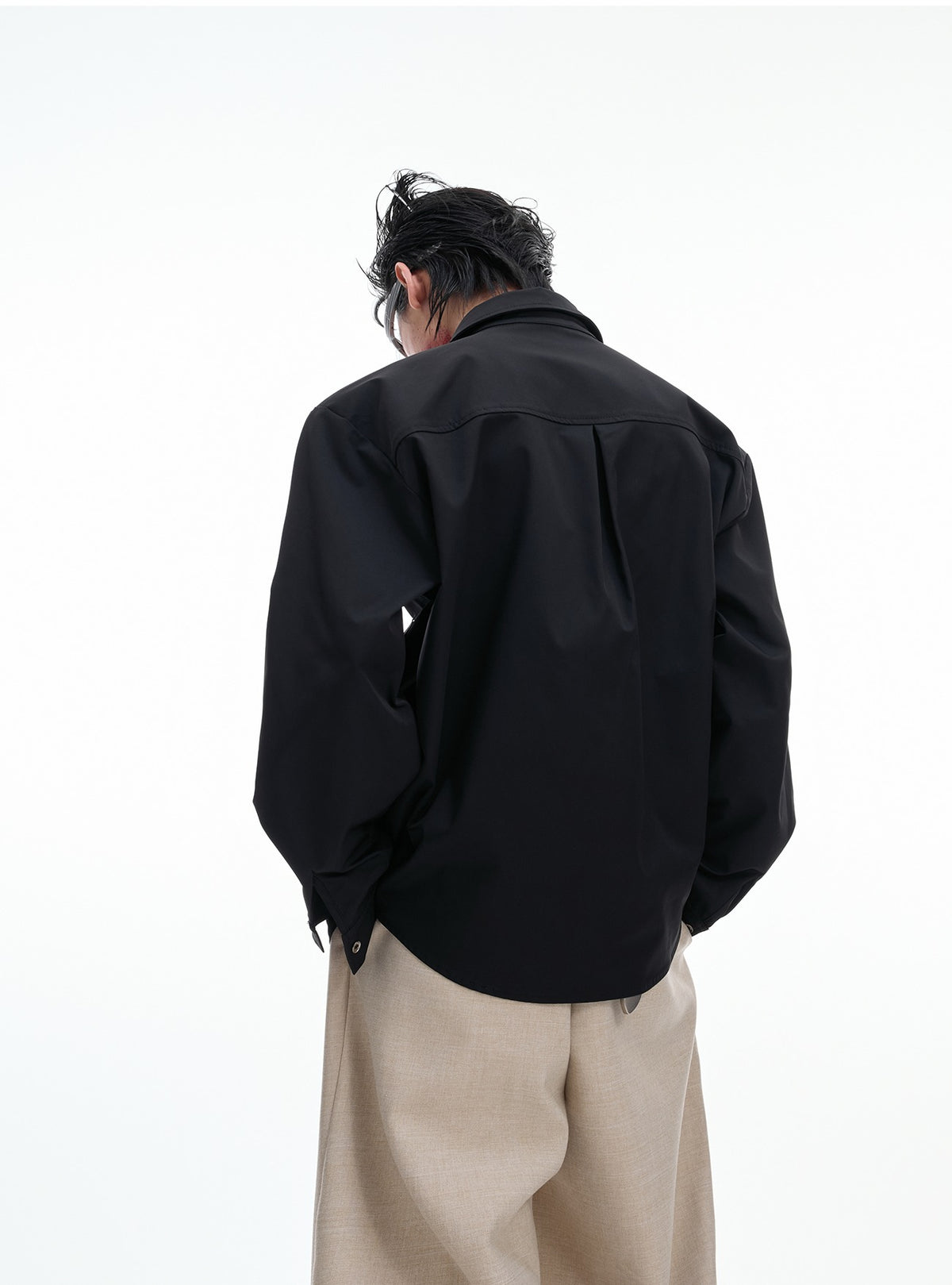 O1CN01T5ABJr2MtOBOzxmAh