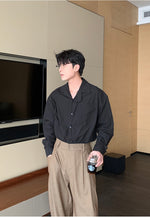 O1CN01T5EdLZ1FAJij6mQl1