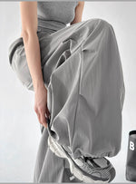 O1CN01T5M1ID1vV7caDh3f8