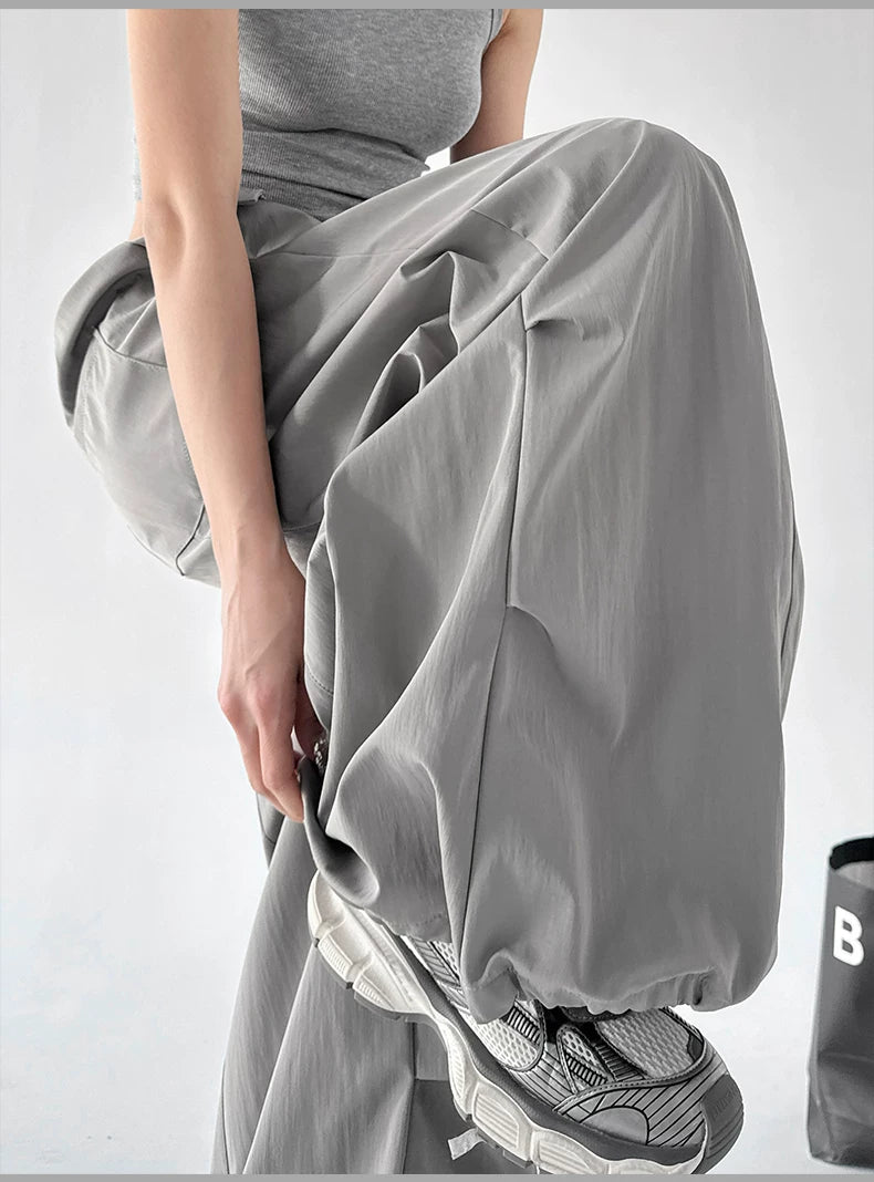 O1CN01T5M1ID1vV7caDh3f8