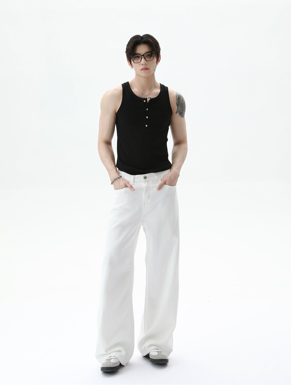 O1CN01T5tyqu1MgYtq9IwPH