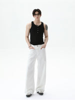 O1CN01T5tyqu1MgYtq9IwPH