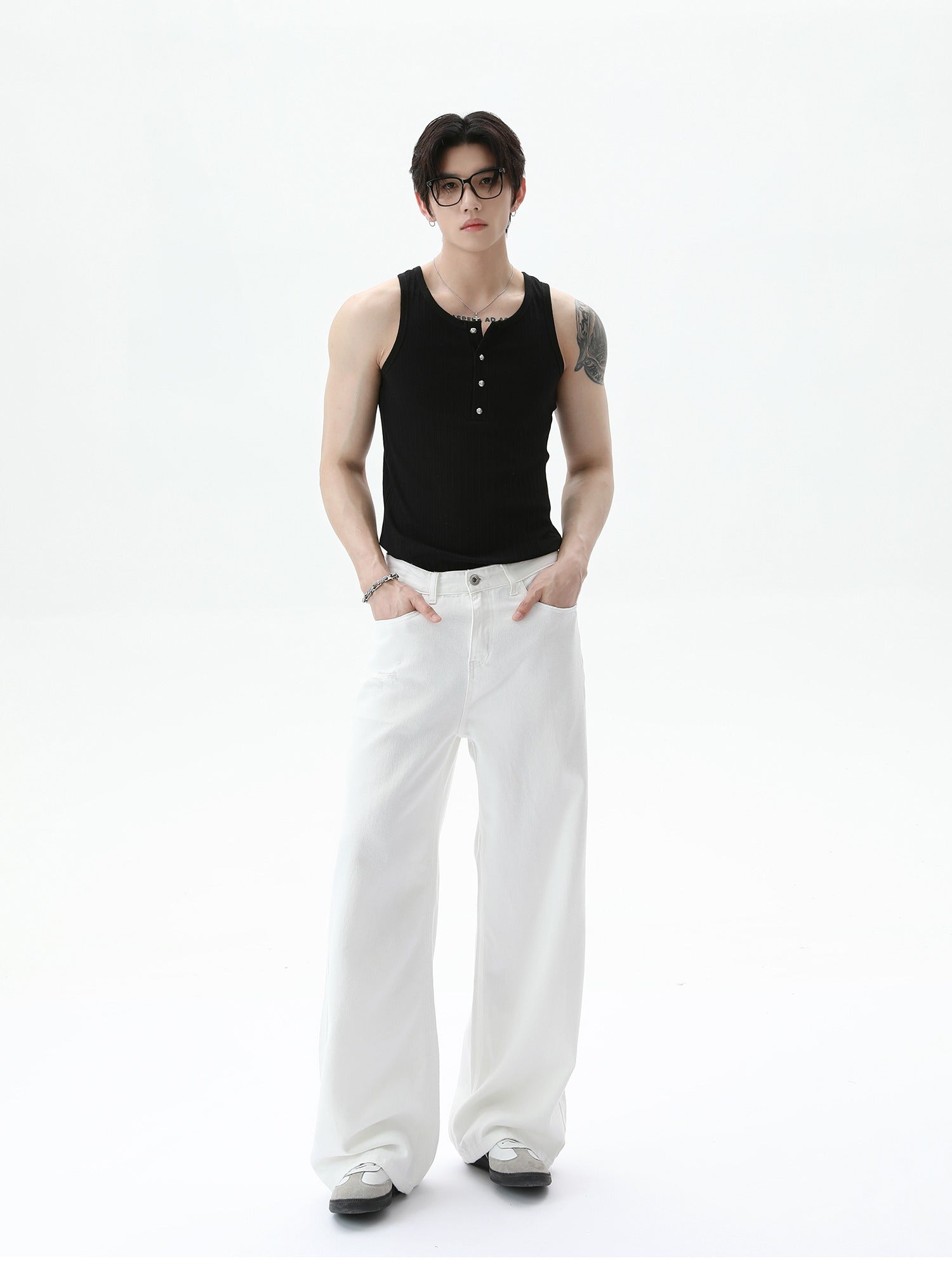 O1CN01T5tyqu1MgYtq9IwPH