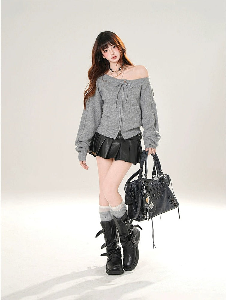 O1CN01T66Qxk2LsBY66Mvzv