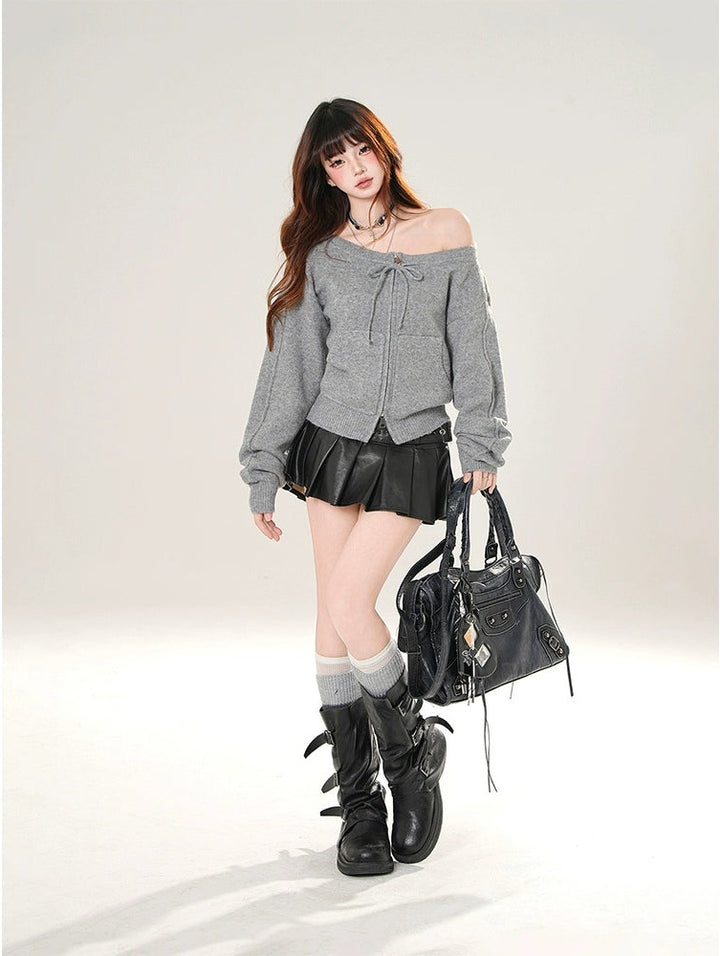 O1CN01T66Qxk2LsBY66Mvzv