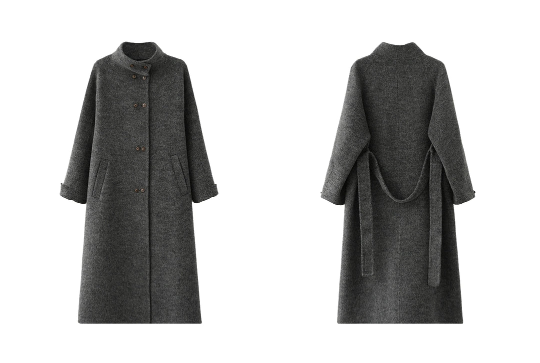 O1CN01T6897q1t4RHIpLd0H