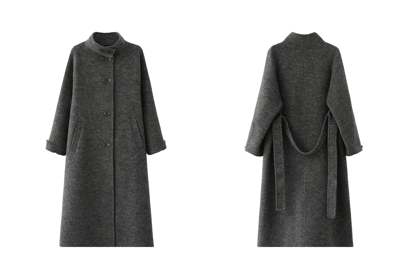 O1CN01T6897q1t4RHIpLd0H