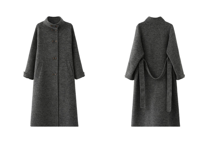 O1CN01T6897q1t4RHIpLd0H