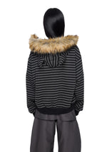 O1CN01T6CYtA1qokTMNsXGO