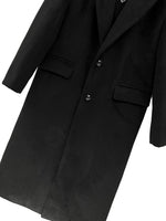 O1CN01T6LArp1FvwwWeB53t