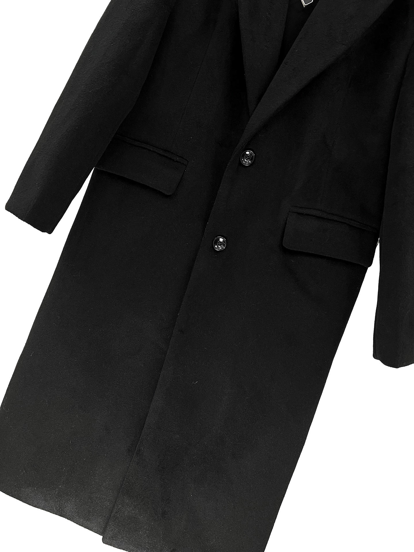 O1CN01T6LArp1FvwwWeB53t