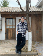 O1CN01T6YnAj2J01U8eJKtK