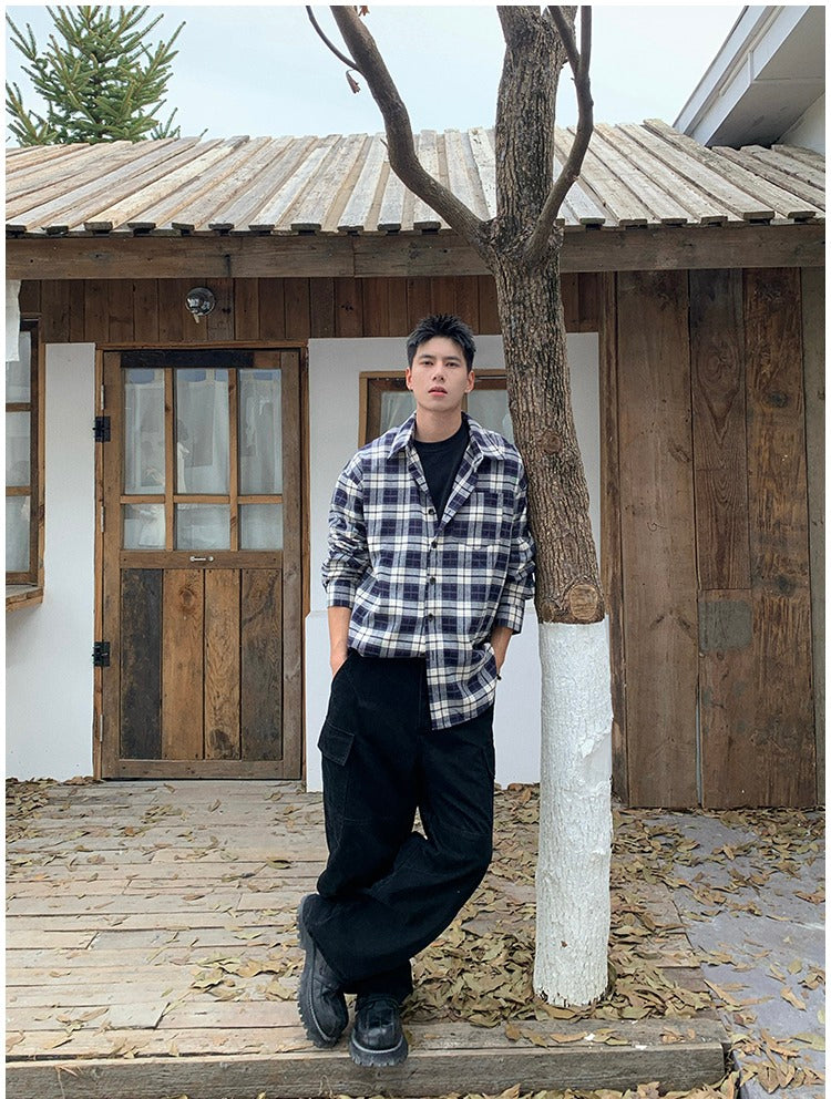 O1CN01T6YnAj2J01U8eJKtK