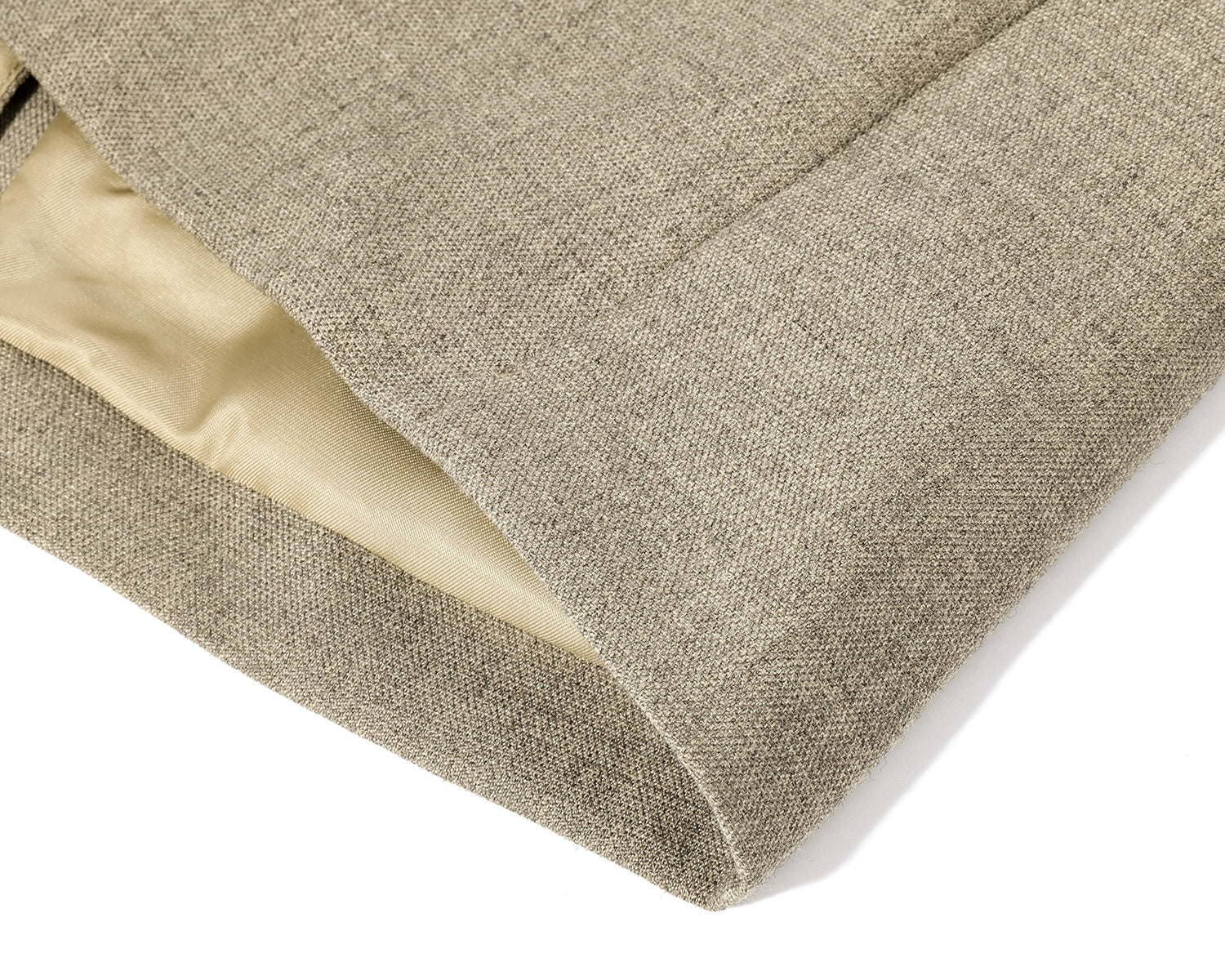 O1CN01T6cfLp1Vu9DvAZ8uv