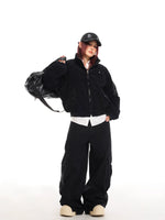 O1CN01T6hbCw22JOmh0Gpg0