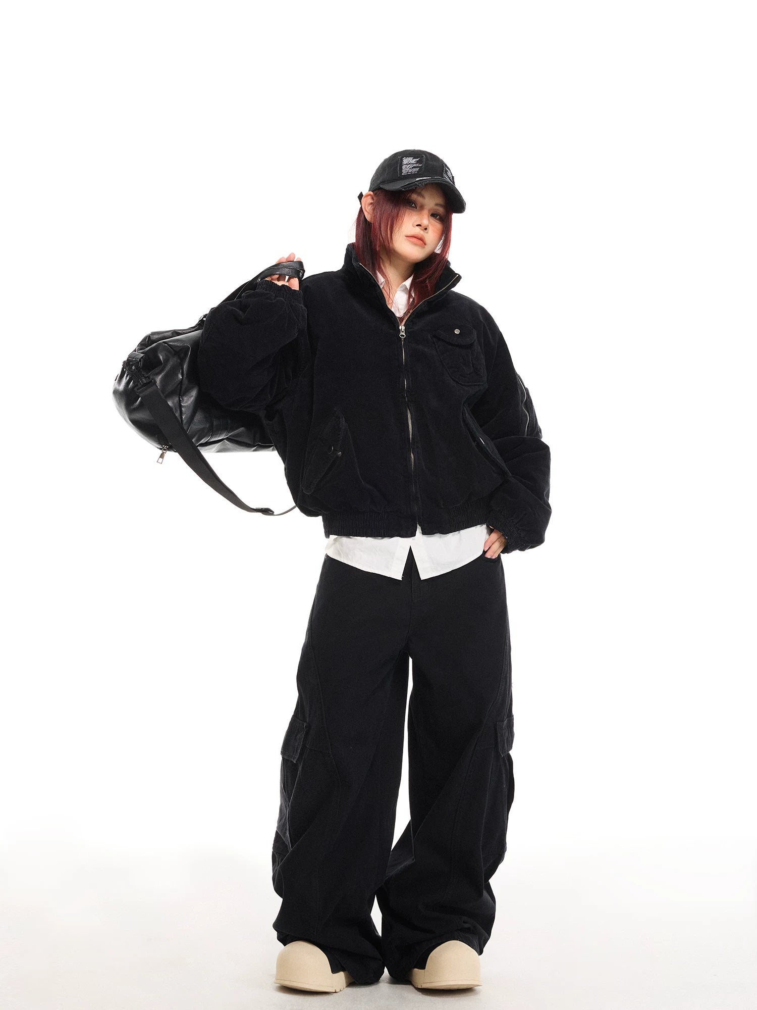 O1CN01T6hbCw22JOmh0Gpg0