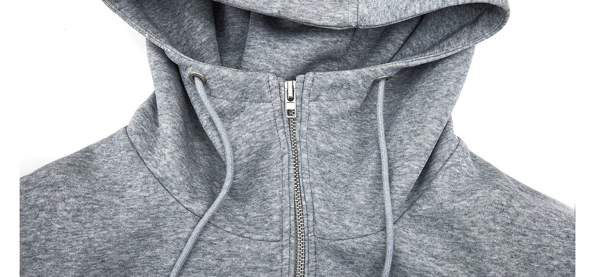 O1CN01T6mO6m2MtO5eAo4L5