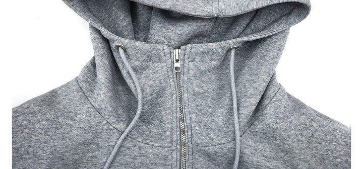 O1CN01T6mO6m2MtO5eAo4L5