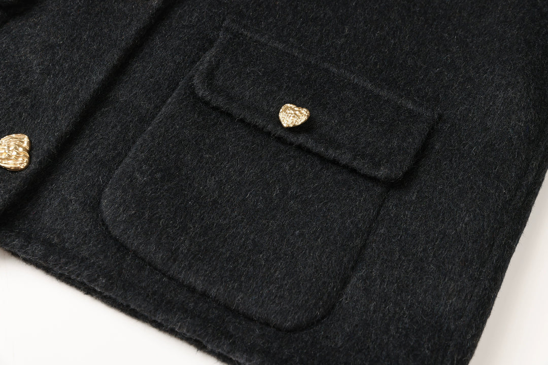 O1CN01T6uVUV2KUXU72Vkjo