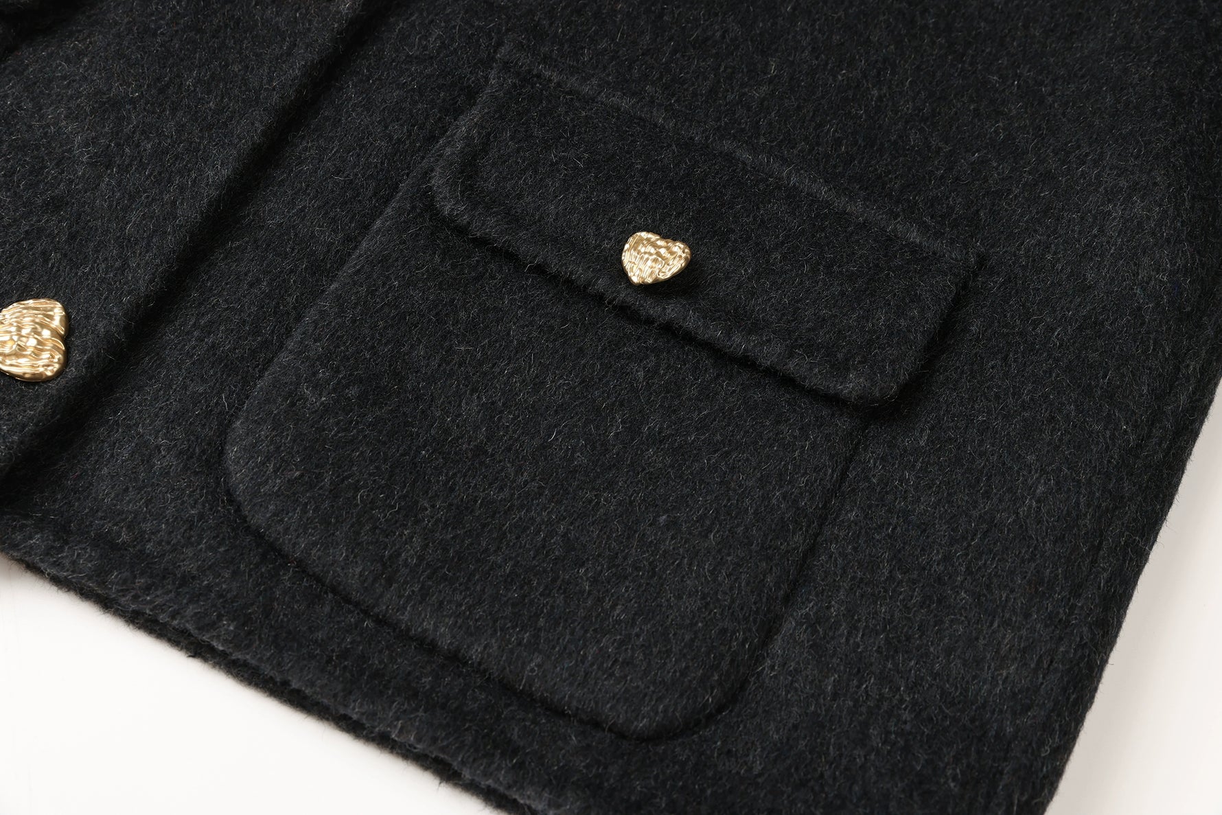 O1CN01T6uVUV2KUXU72Vkjo