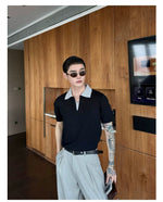 O1CN01T729te2Fe5gvvfeUv