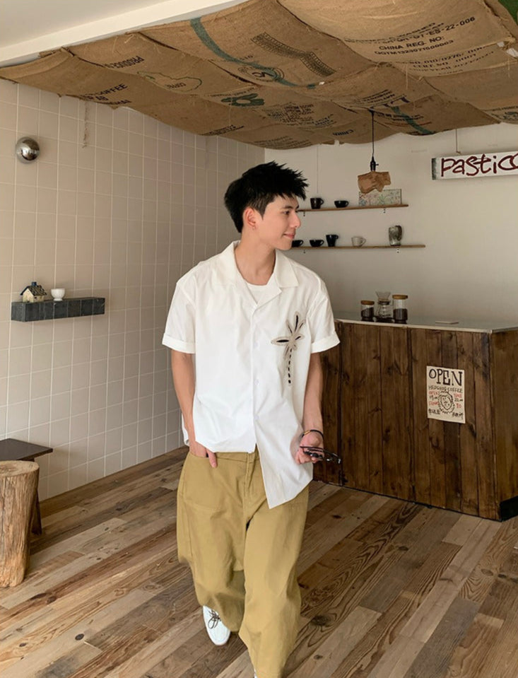 O1CN01T75B0a2J01RDt6qj8