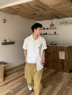 O1CN01T75B0a2J01RDt6qj8