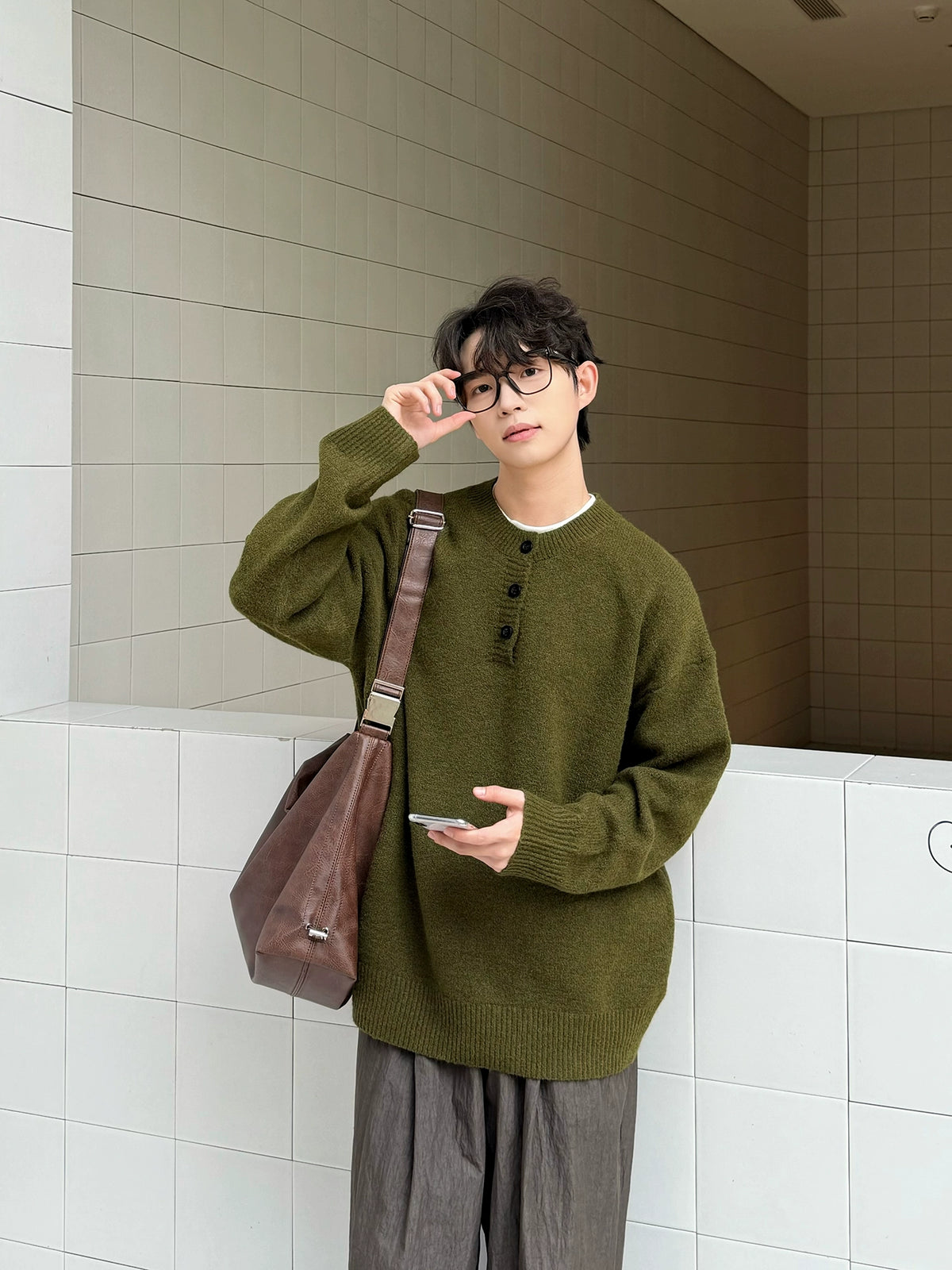 O1CN01T7WWp81mHzhlukVJB