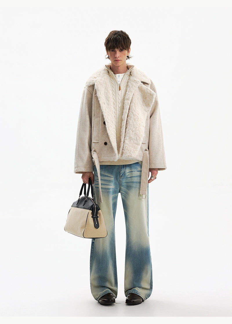 O1CN01T7a32k1VzdzXQgvD7