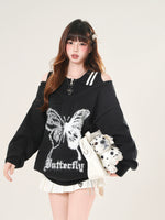 O1CN01T7nSdg2LsBY58COEM