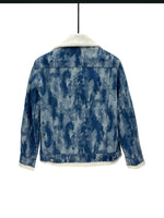 O1CN01T7npIu1FvwwSOvRnO