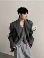 O1CN01T7xe062ELTwQWtcKK