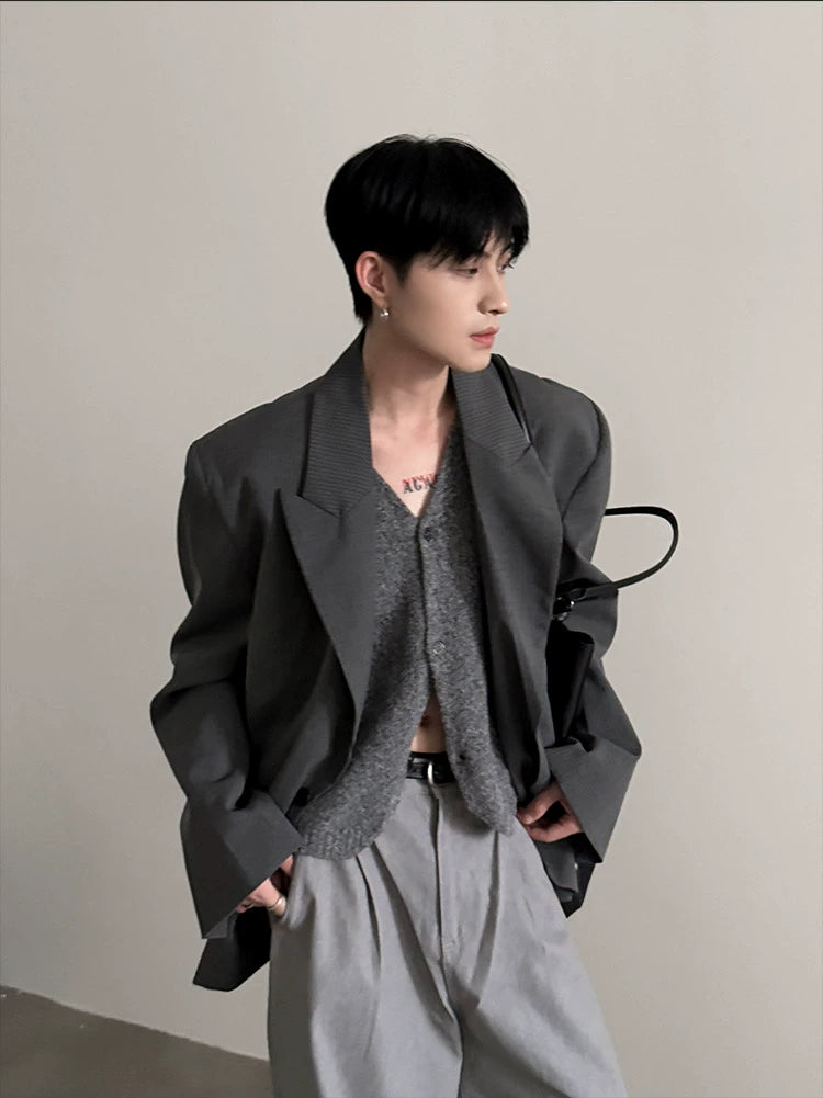 O1CN01T7xe062ELTwQWtcKK