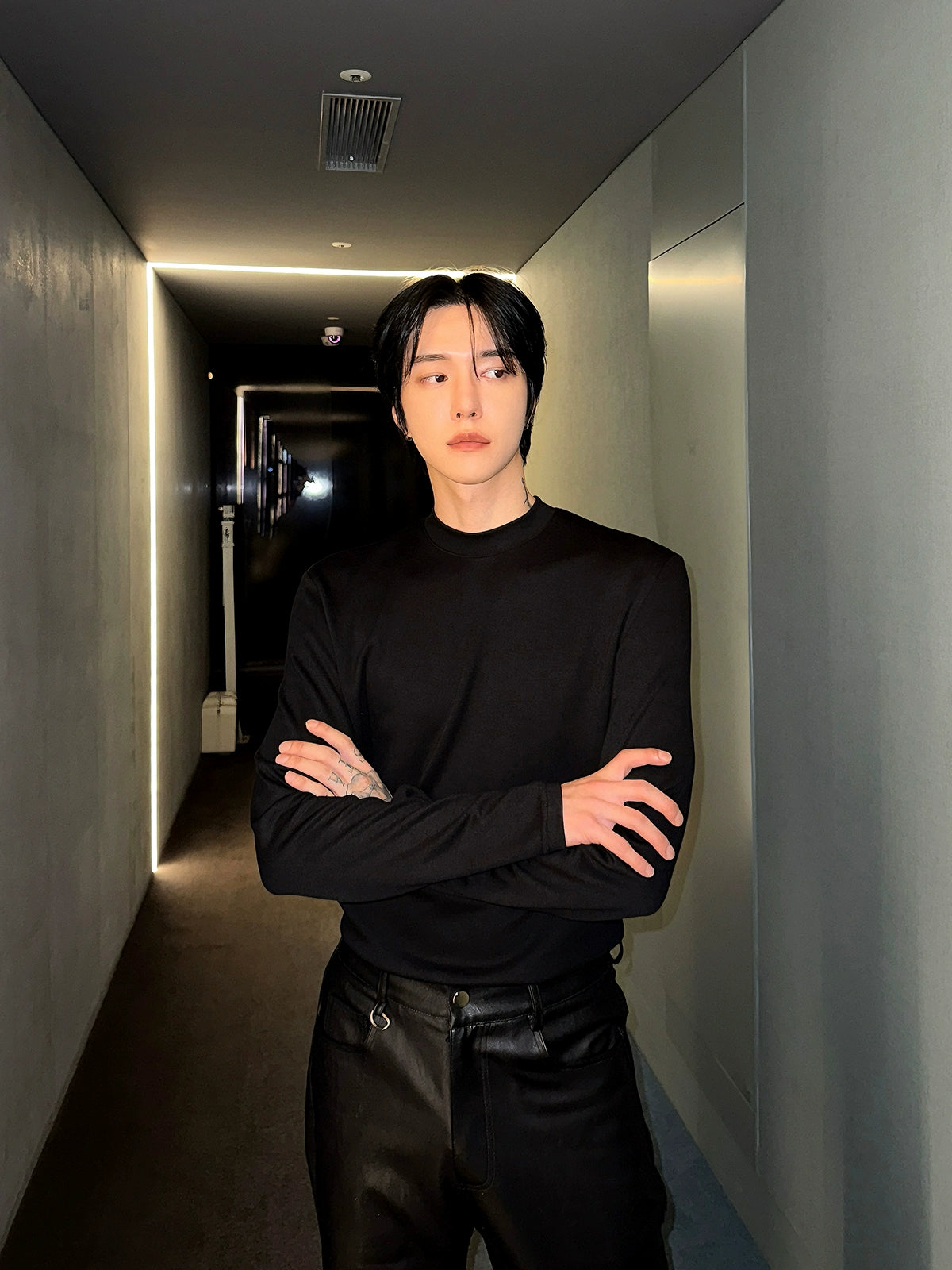 O1CN01T7zJ2L2EdLPByofiE