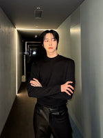 O1CN01T7zJ2L2EdLPByofiE