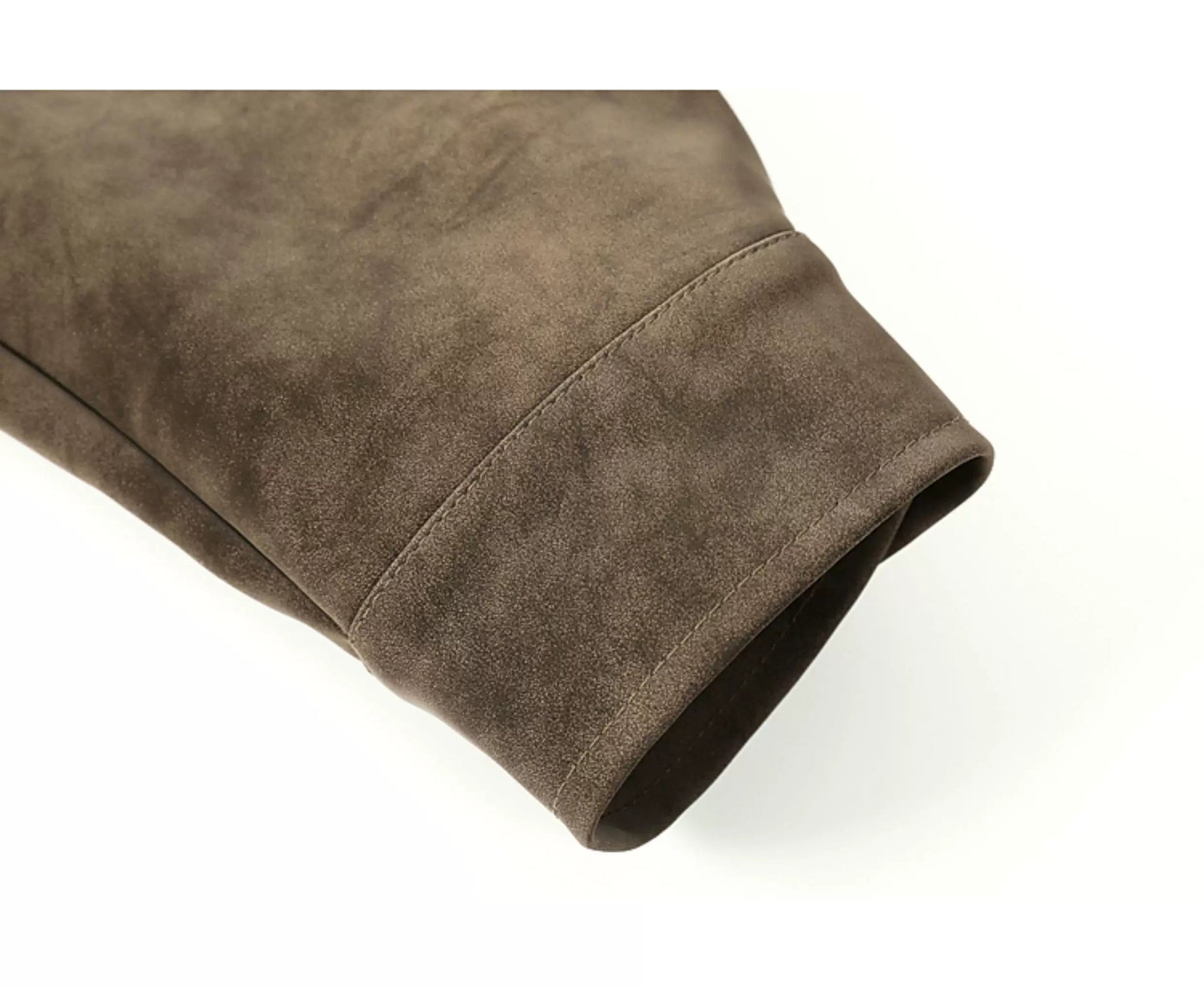 O1CN01T87iIv1Dkq5VN1A0Q