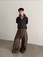 O1CN01T89JCO2ELTvVxixZK