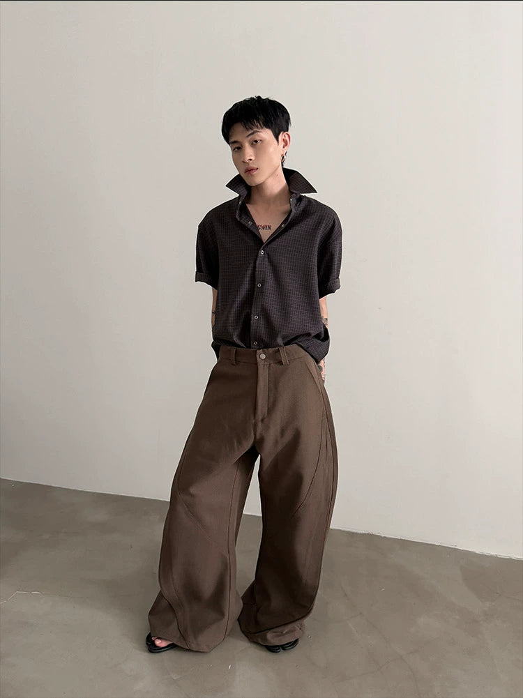 O1CN01T89JCO2ELTvVxixZK