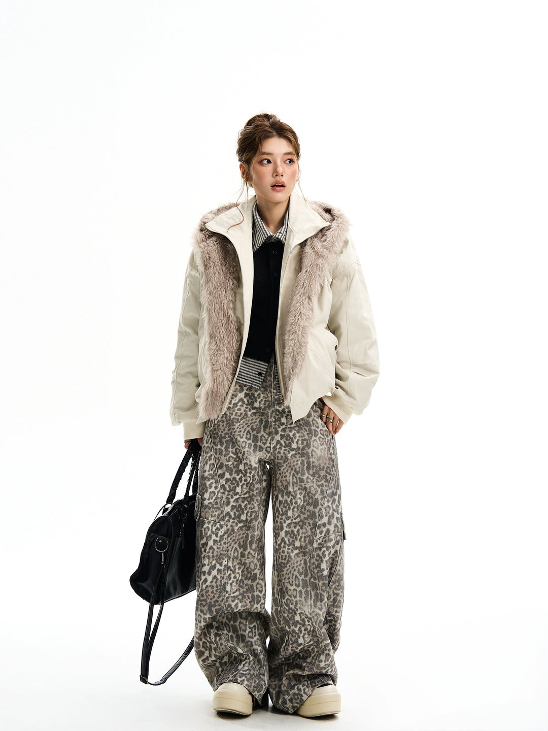 O1CN01T8DuiK22JOljmn8ue