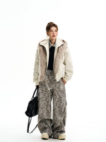 O1CN01T8DuiK22JOljmn8ue